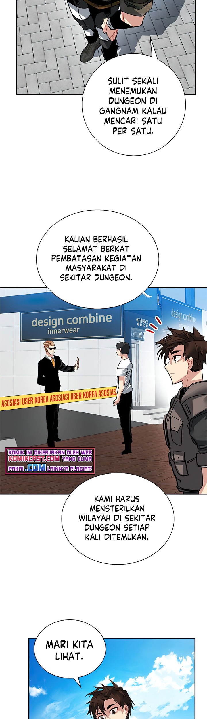 Chapter 21 - halaman 38