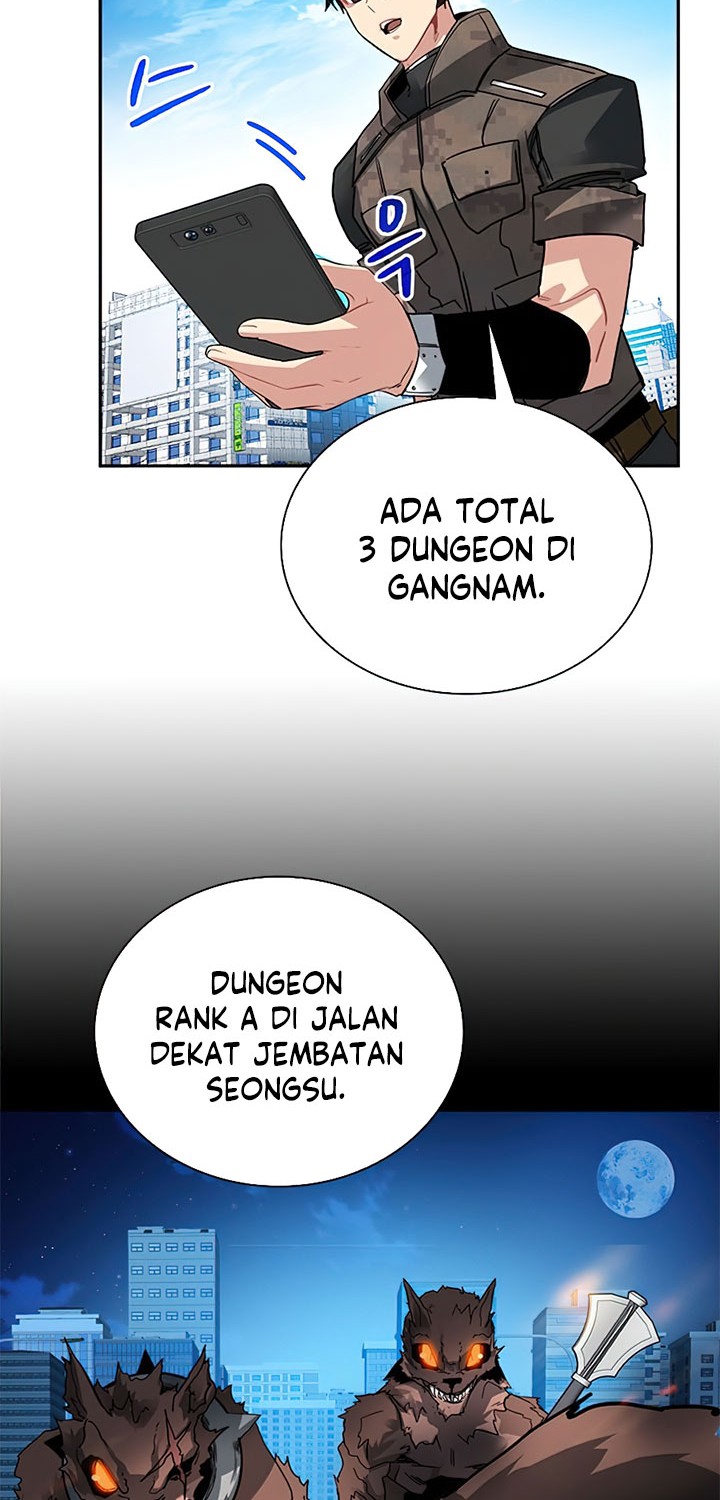 Chapter 21 - halaman 39