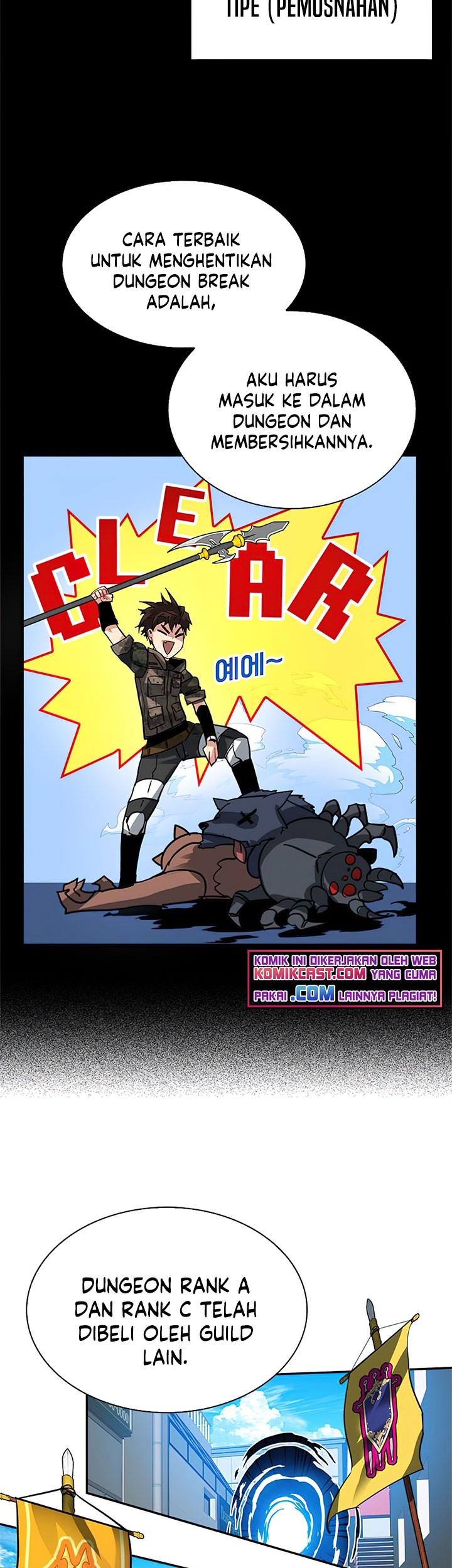Chapter 21 - halaman 42