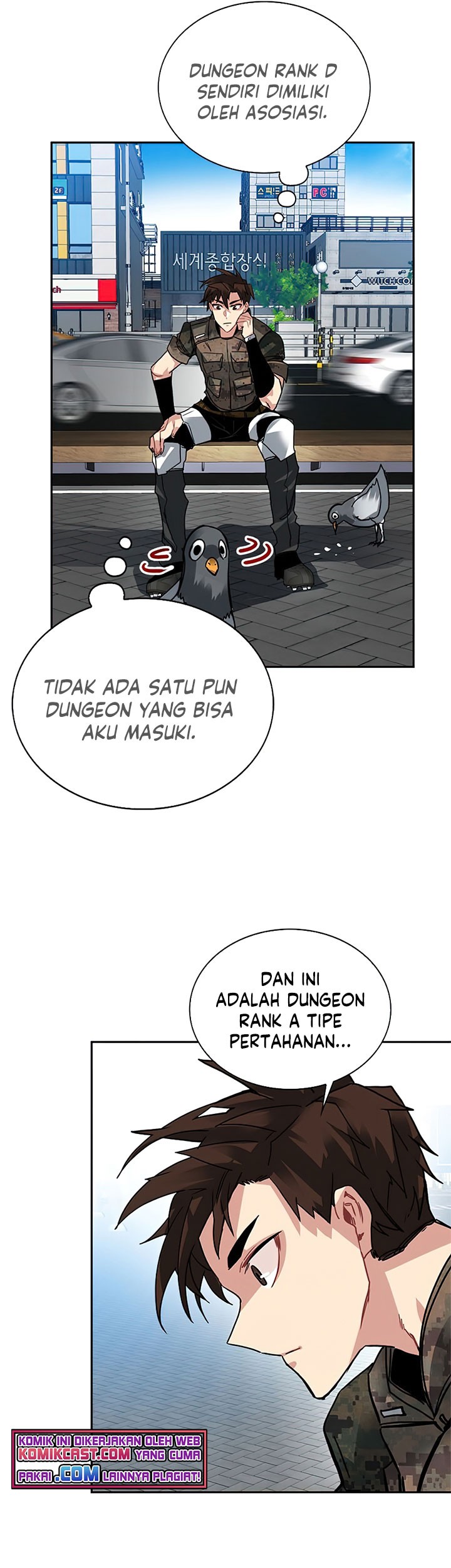 Chapter 21 - halaman 44