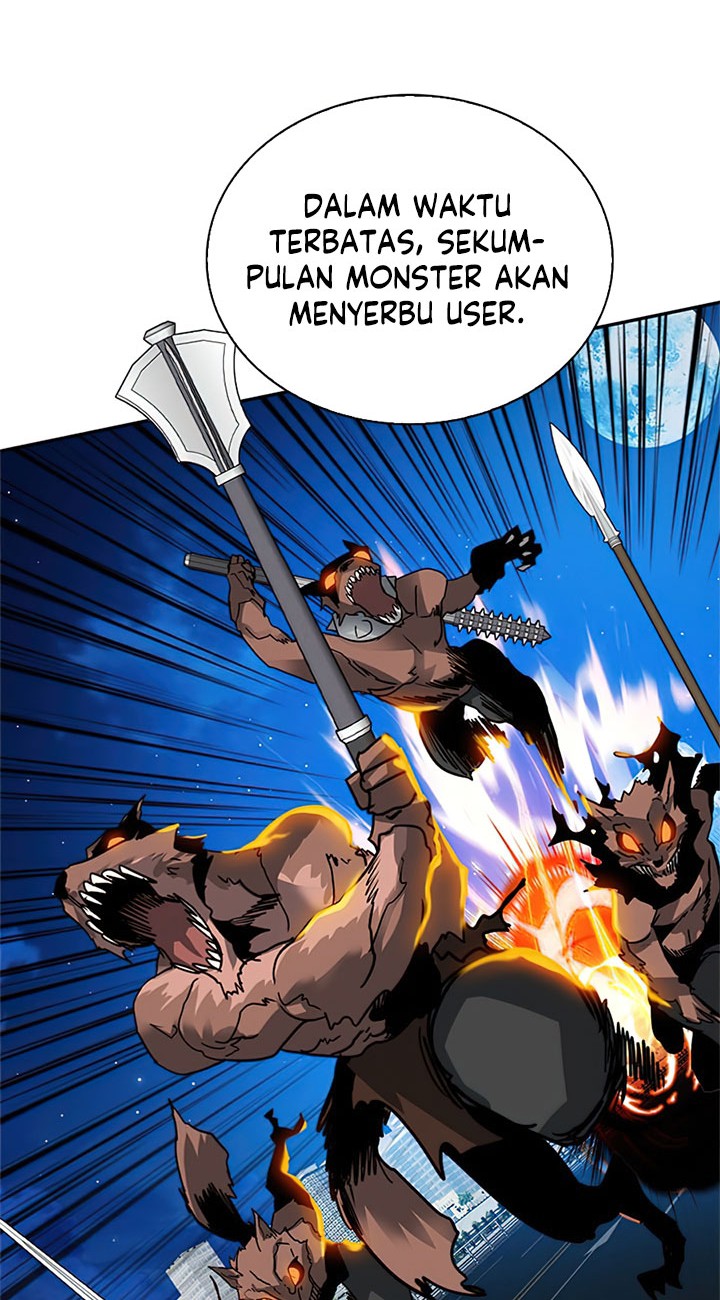 Chapter 21 - halaman 45