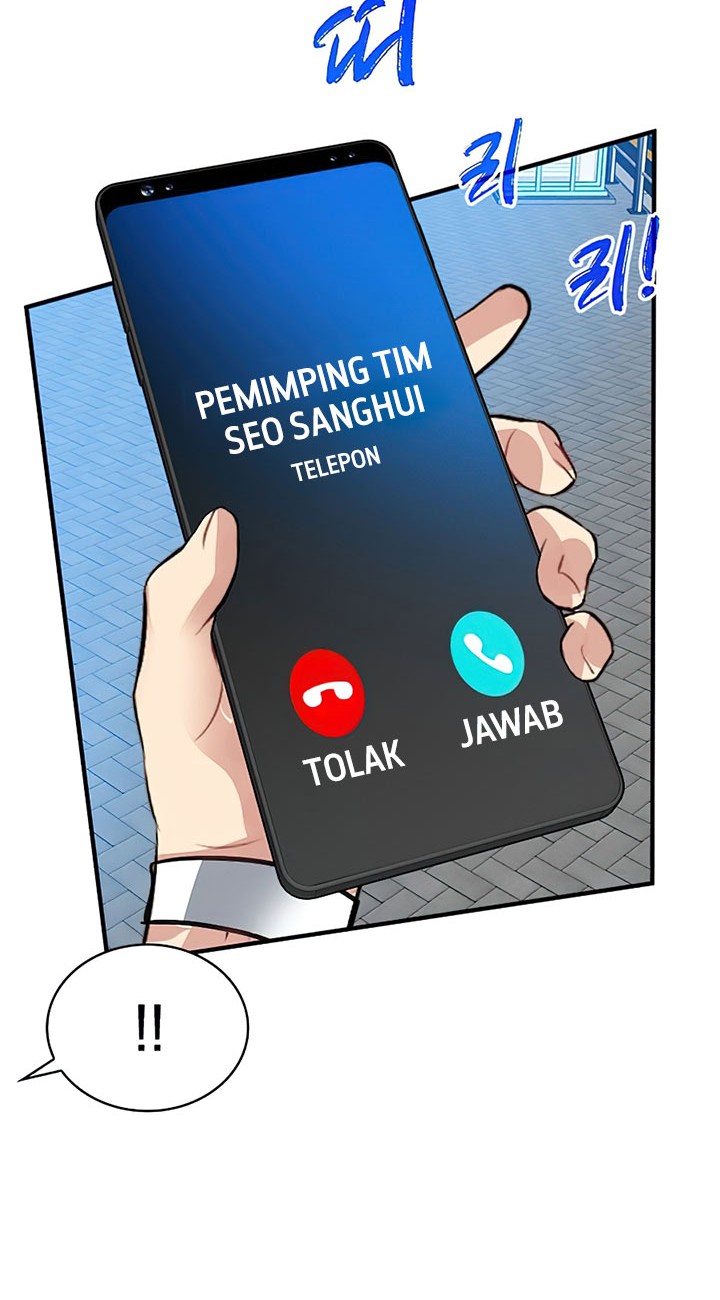 Chapter 21 - halaman 47