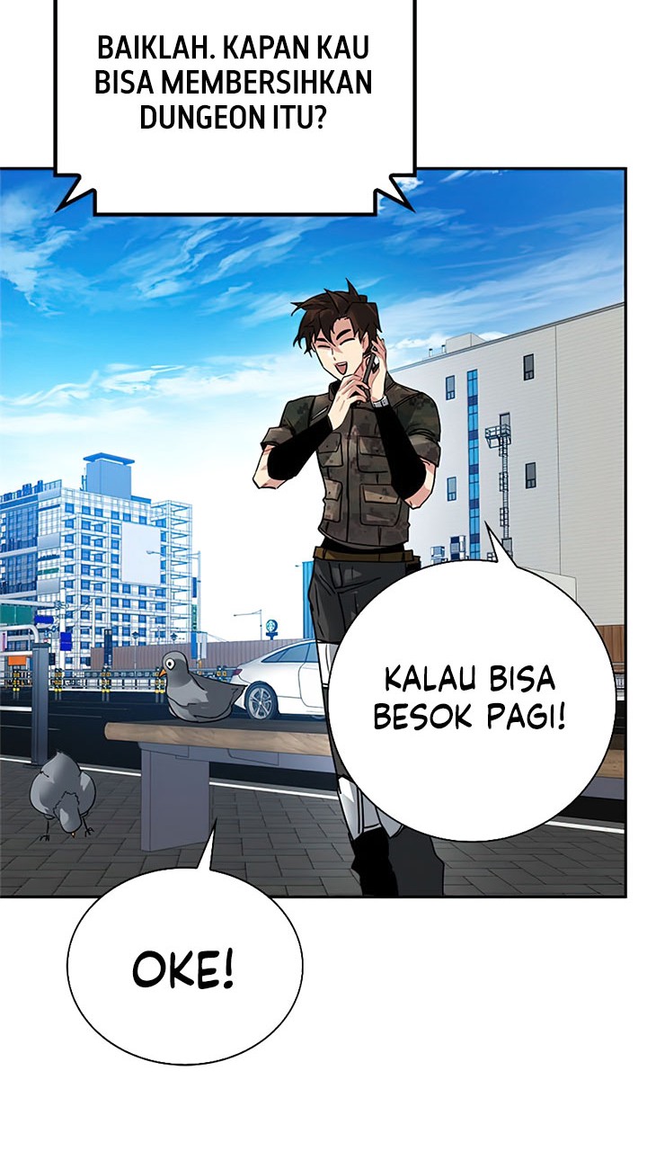 Chapter 21 - halaman 53