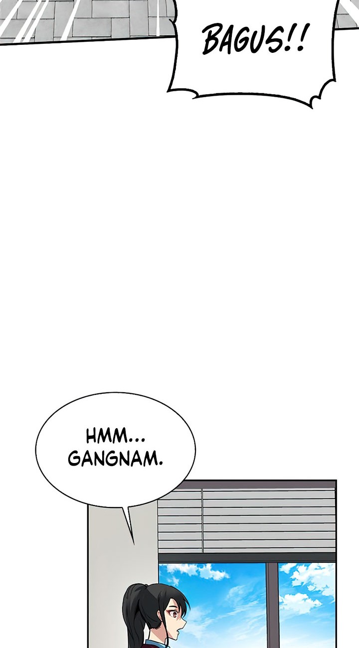 Chapter 21 - halaman 55