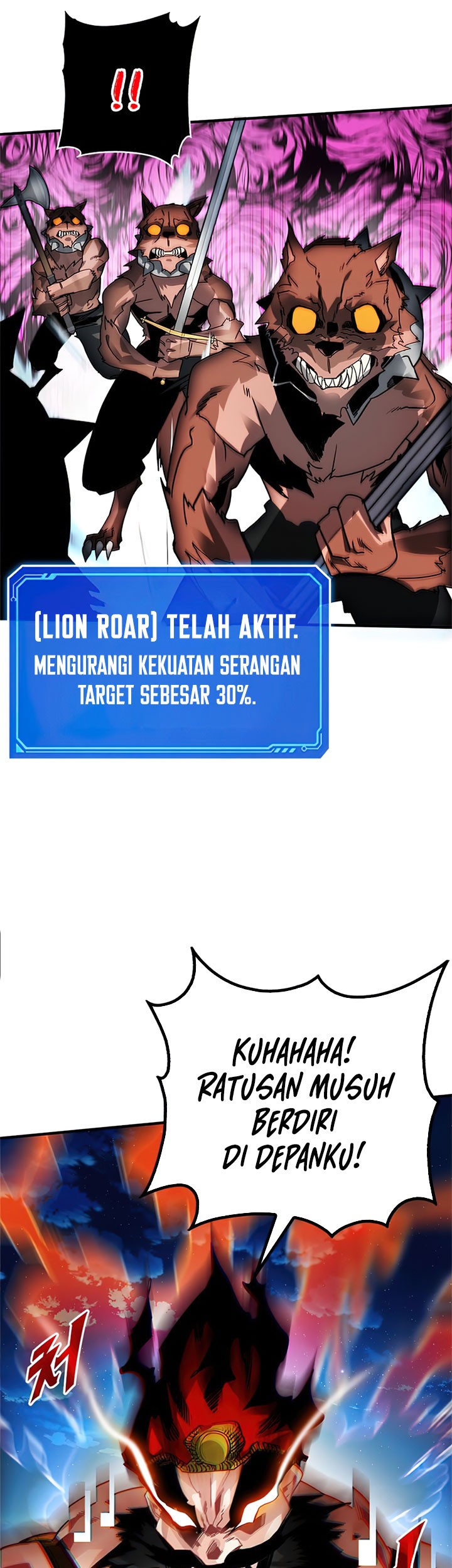 Chapter 22 - halaman 46