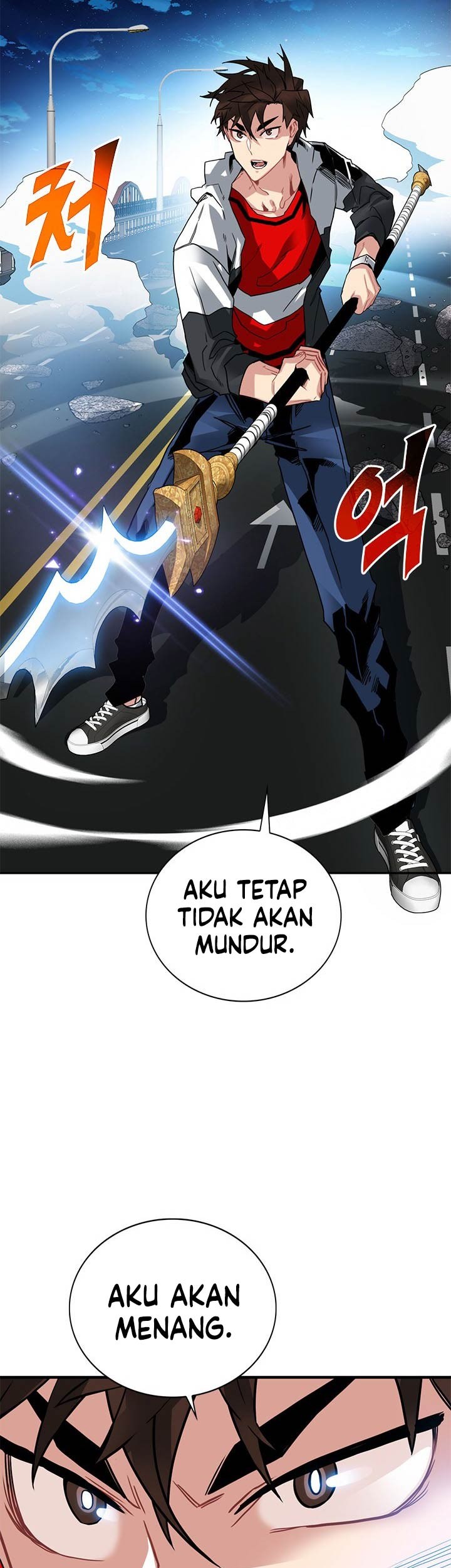 Chapter 23 - halaman 36