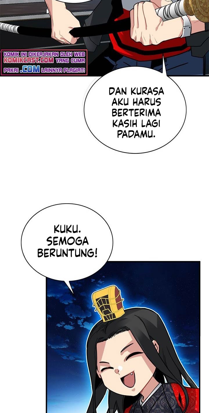 Chapter 23 - halaman 41