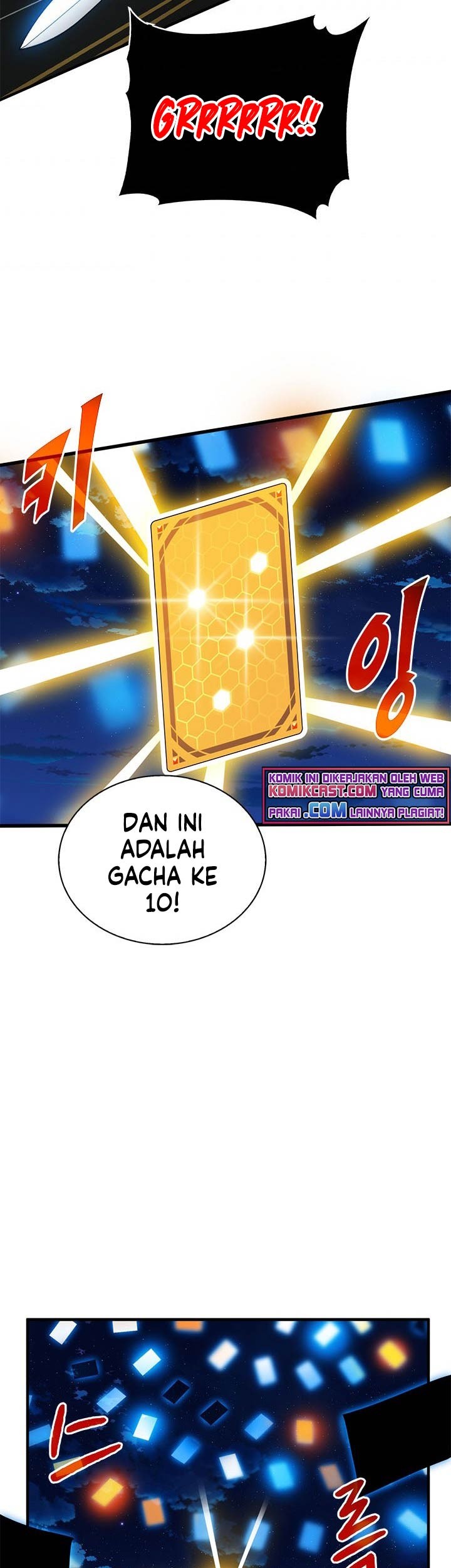 Chapter 23 - halaman 46