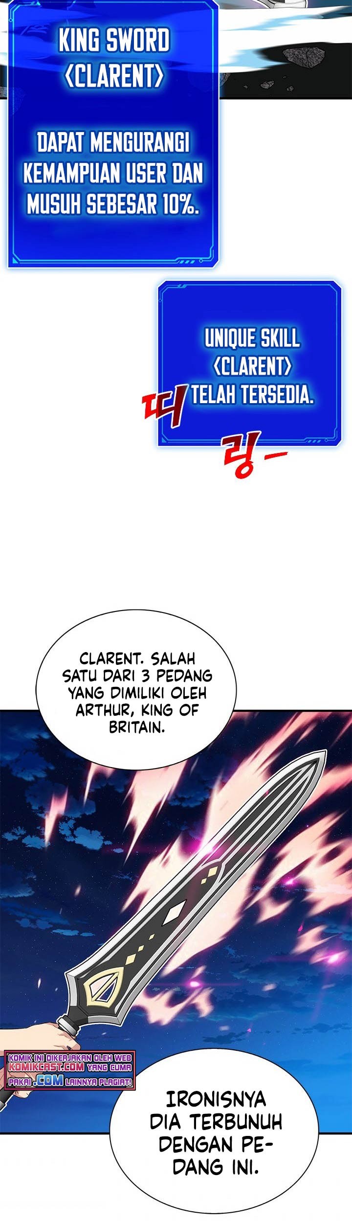 Chapter 23 - halaman 50