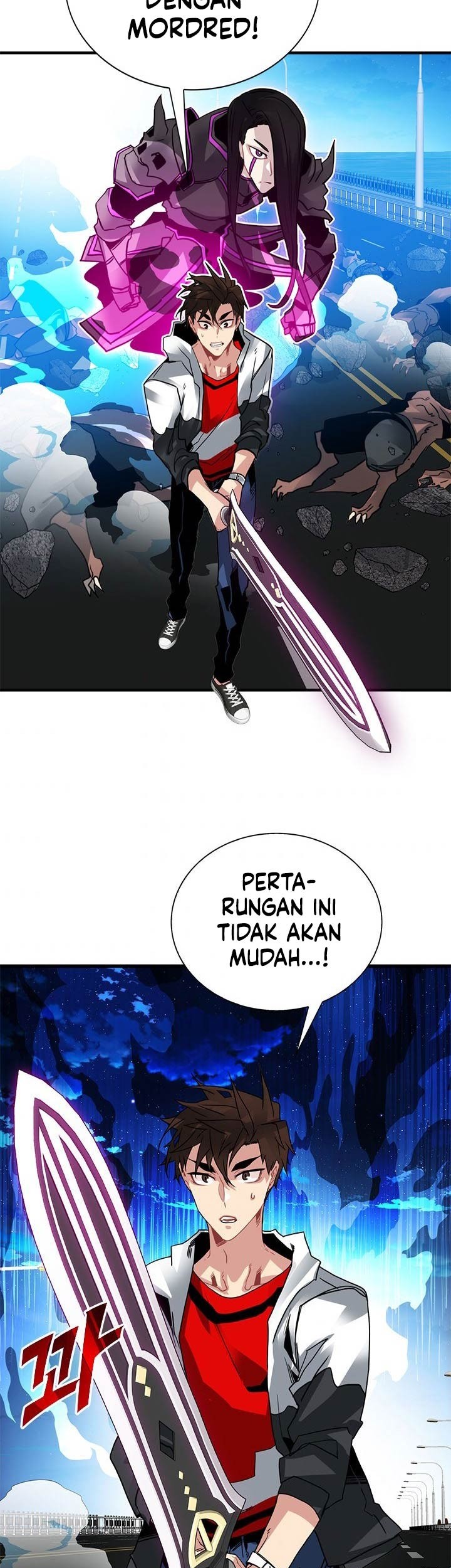 Chapter 23 - halaman 56