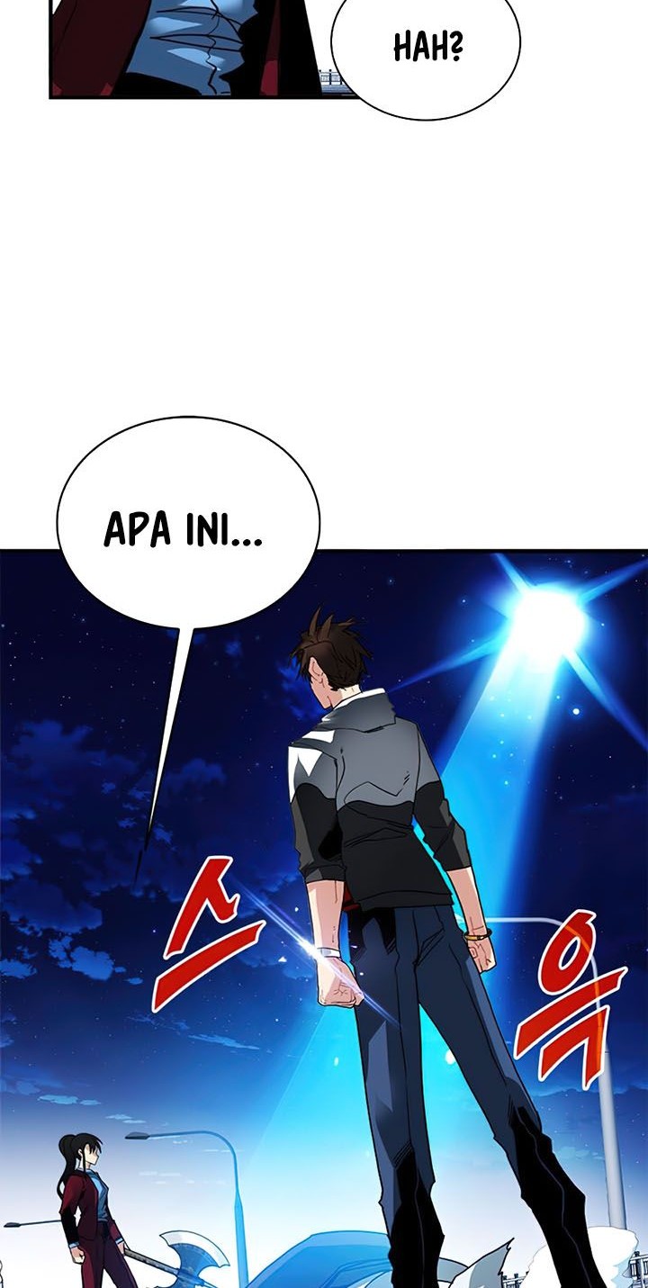 Chapter 24 - halaman 62