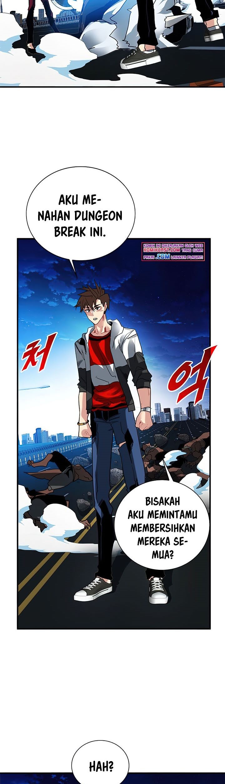 Chapter 24 - halaman 63