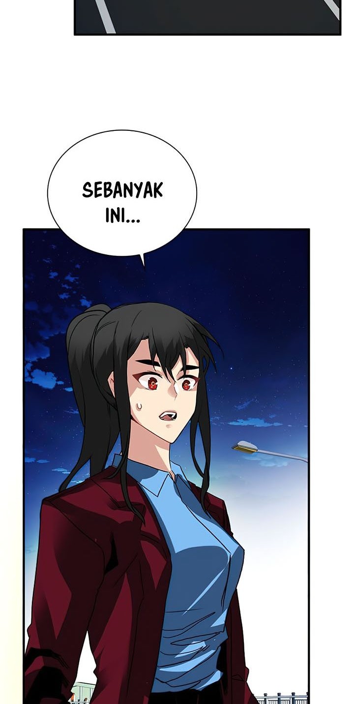 Chapter 24 - halaman 66