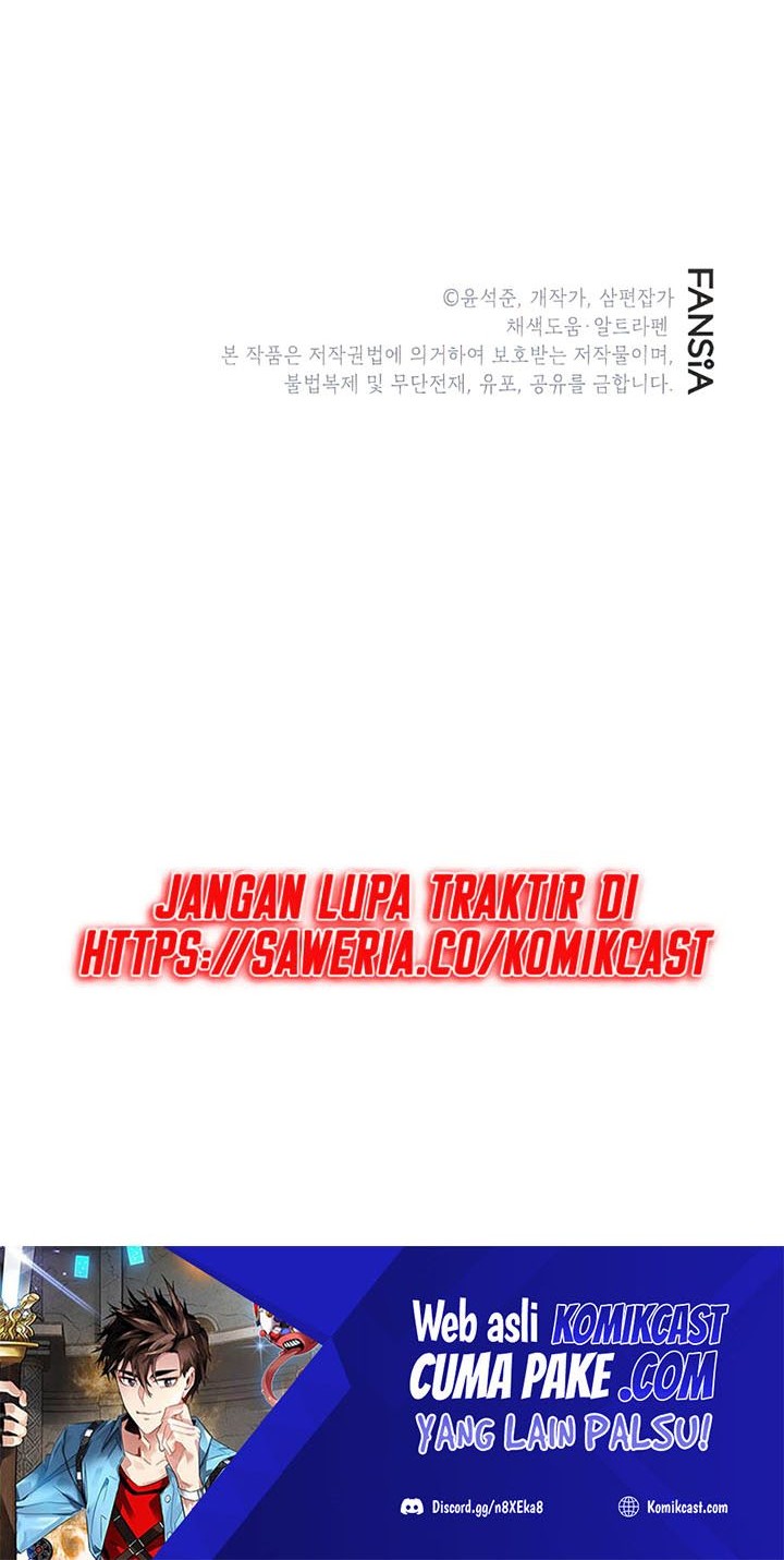 Chapter 24 - halaman 68