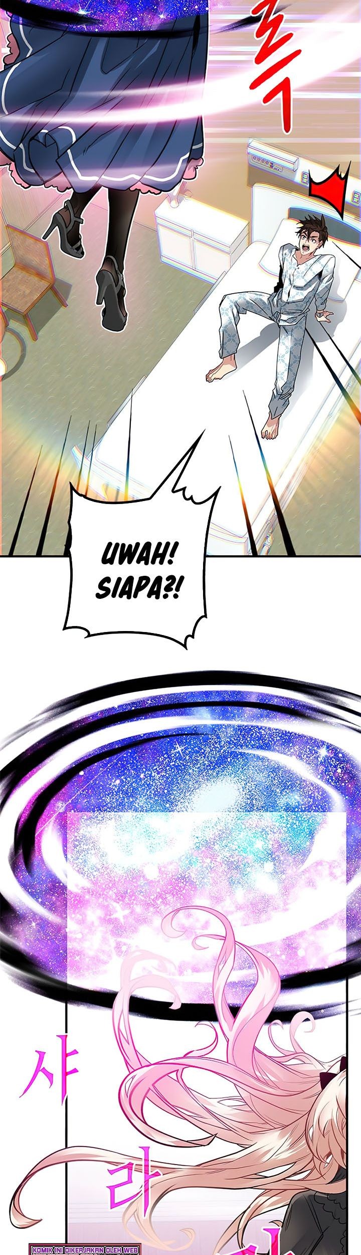 Chapter 25 - halaman 45