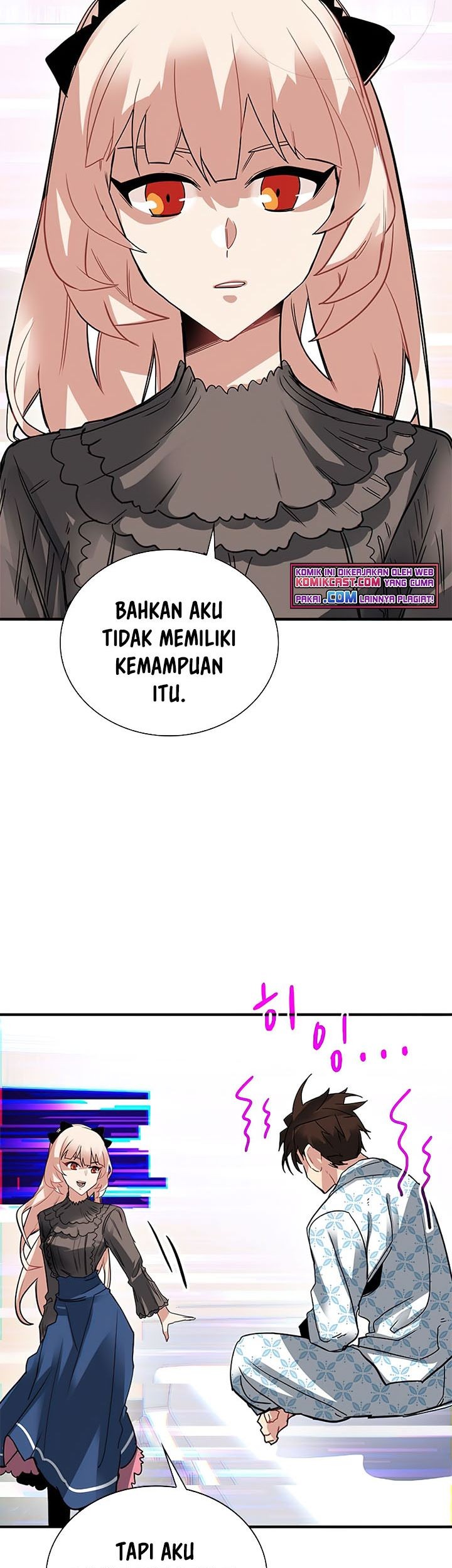 Chapter 25 - halaman 51