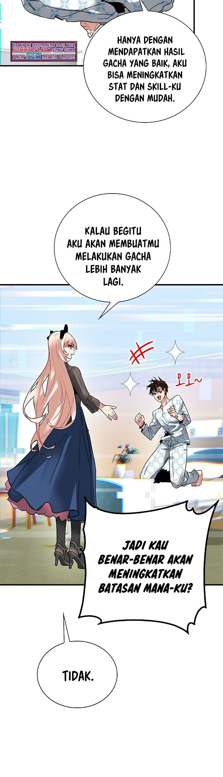 Chapter 25 - halaman 53