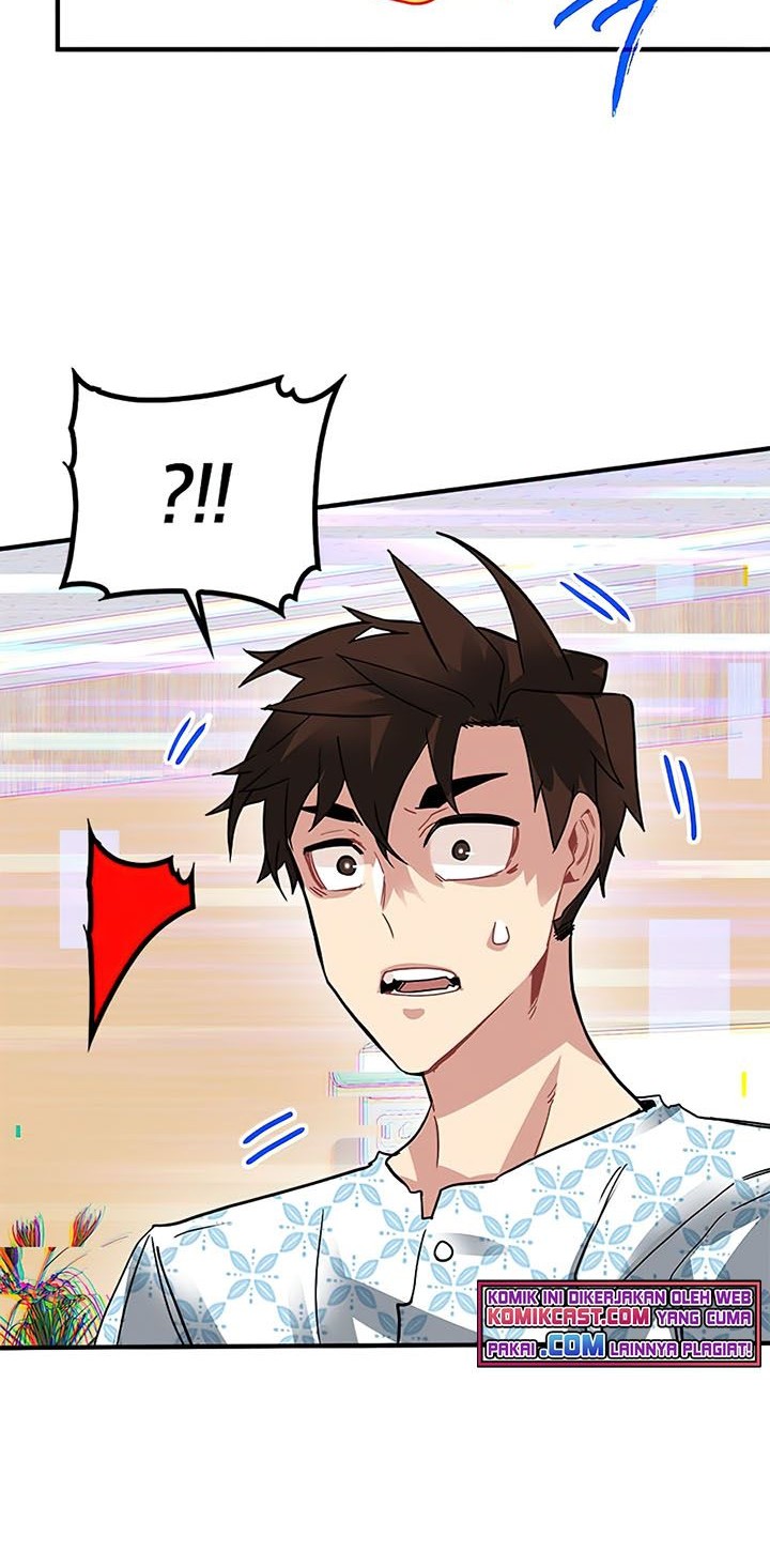 Chapter 25 - halaman 58