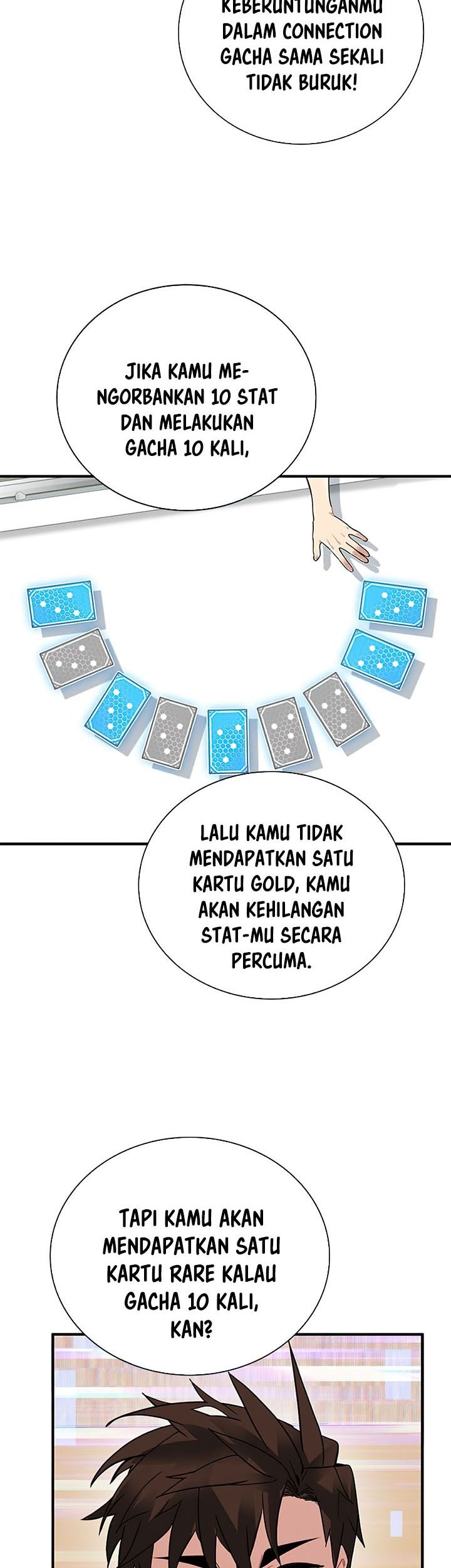 Chapter 25 - halaman 61