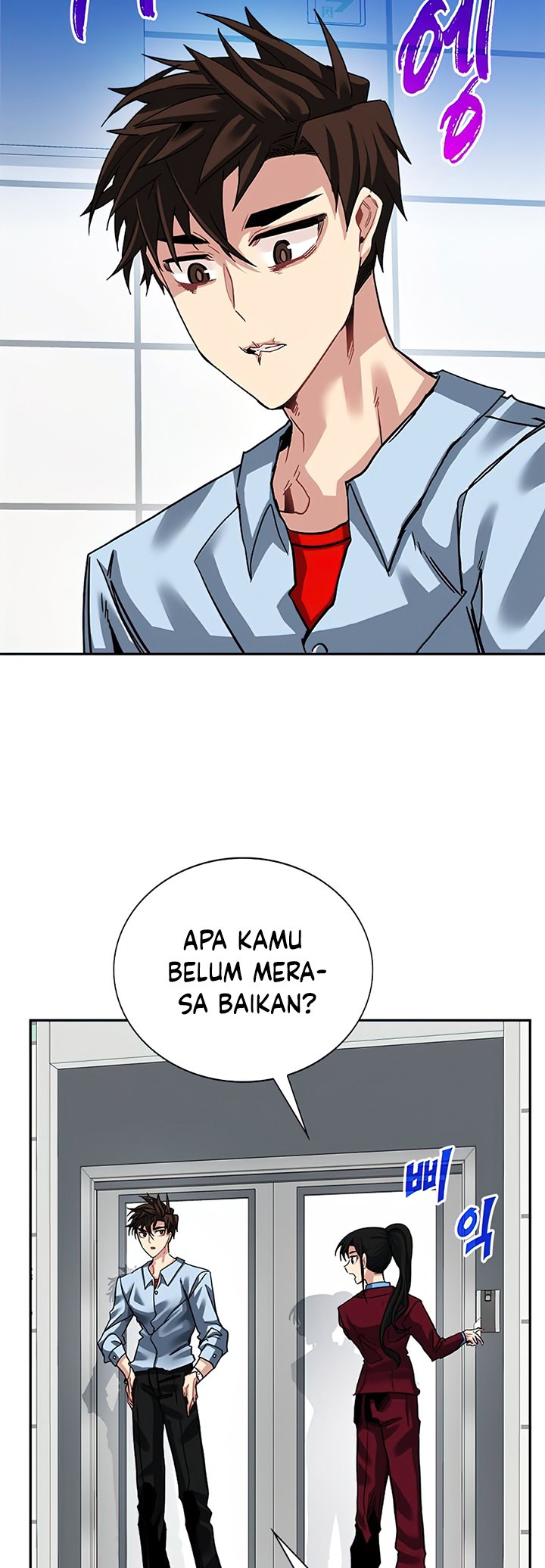 Chapter 26 - halaman 37