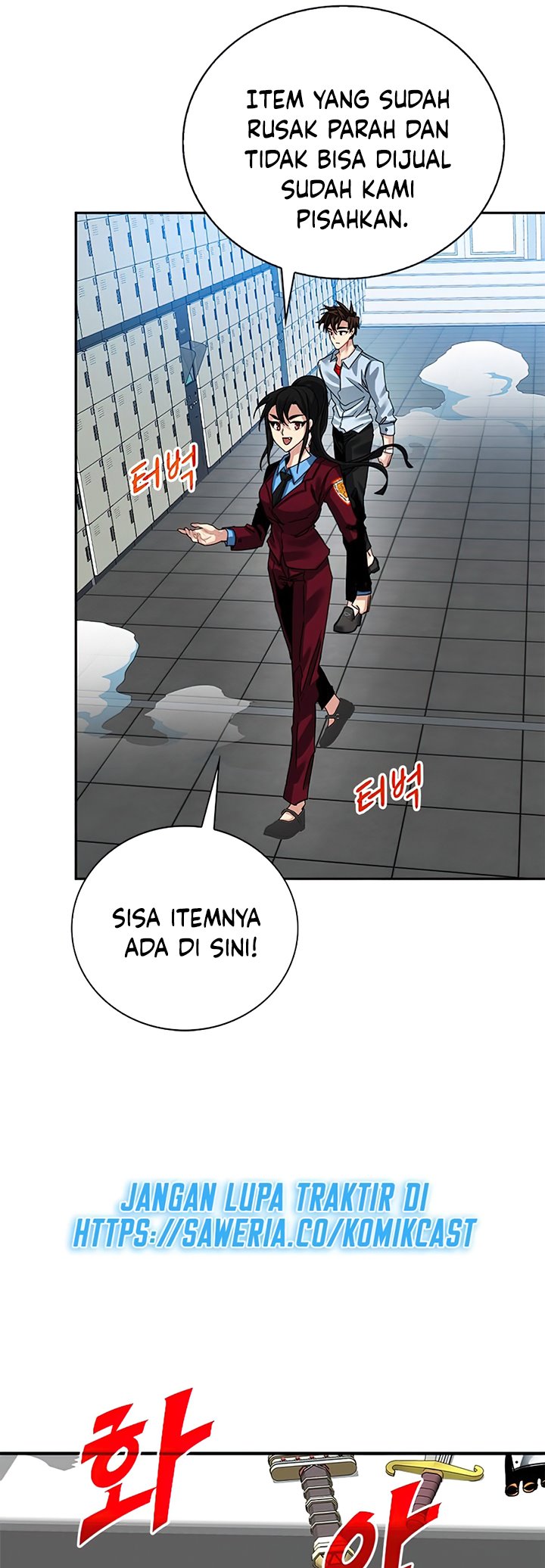 Chapter 26 - halaman 40