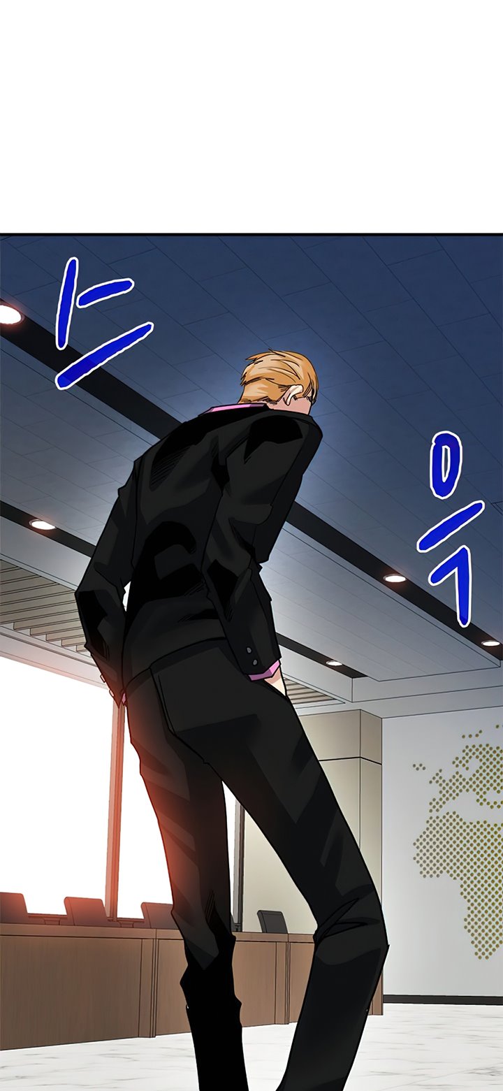 Chapter 26 - halaman 50