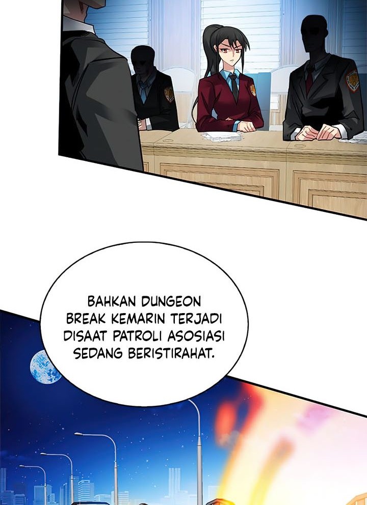 Chapter 27 - halaman 44