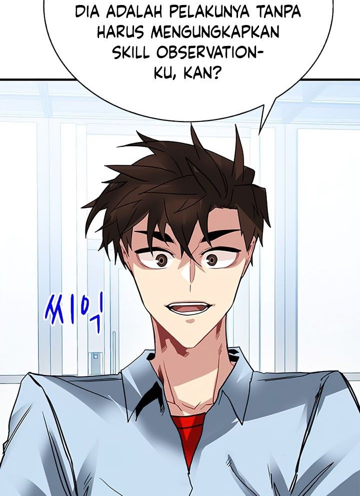 Chapter 27 - halaman 46