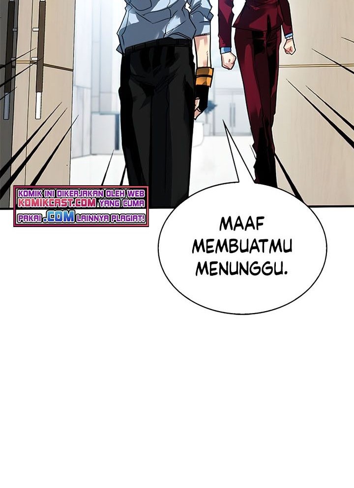 Chapter 27 - halaman 48