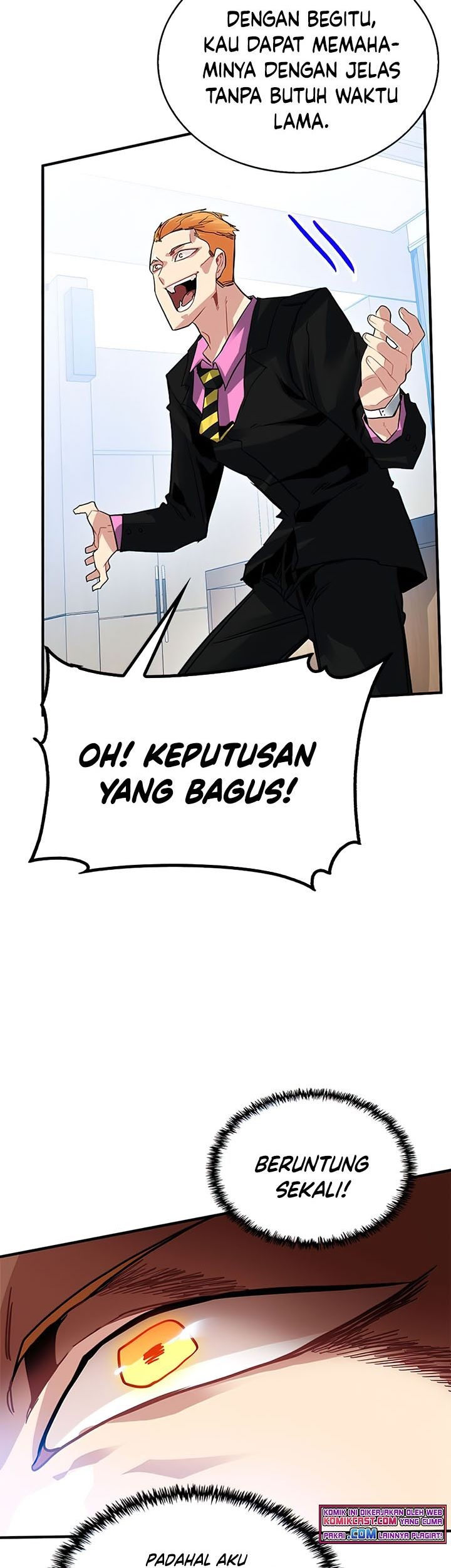 Chapter 27 - halaman 51