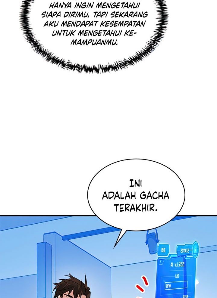Chapter 27 - halaman 52
