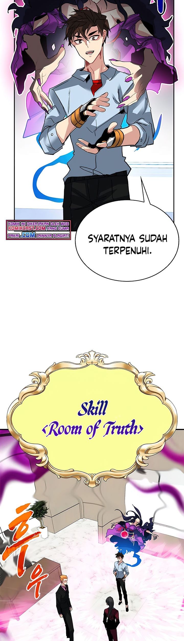 Chapter 27 - halaman 59