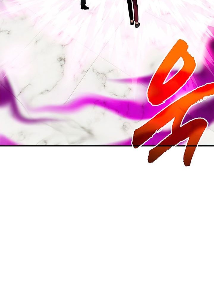 Chapter 27 - halaman 60