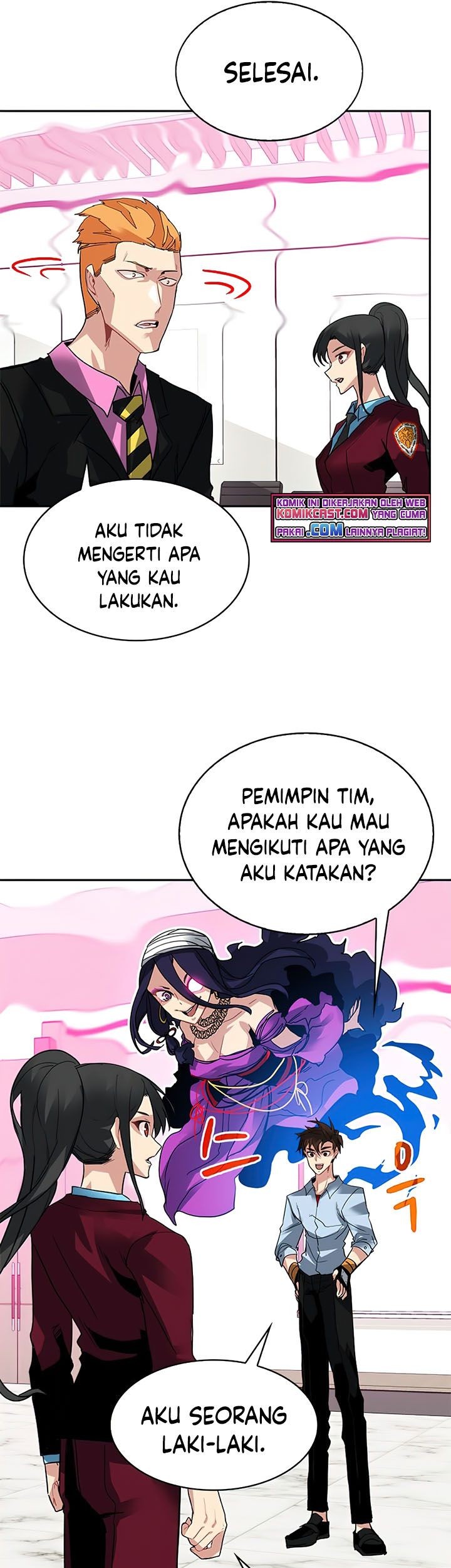 Chapter 27 - halaman 61