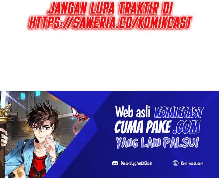 Chapter 27 - halaman 68