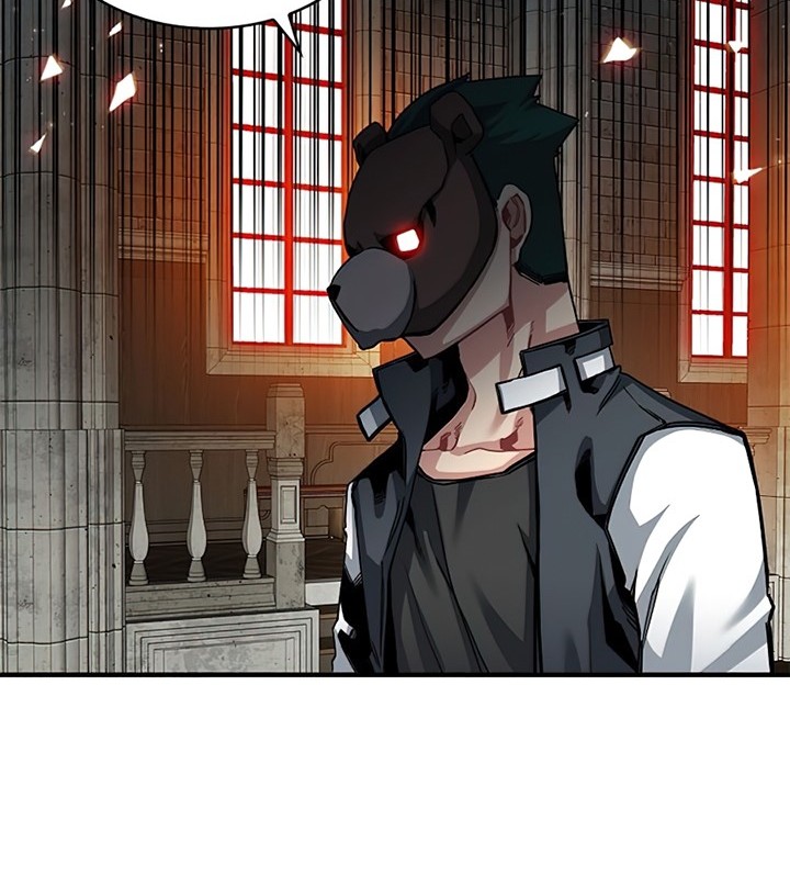 Chapter 28 - halaman 48
