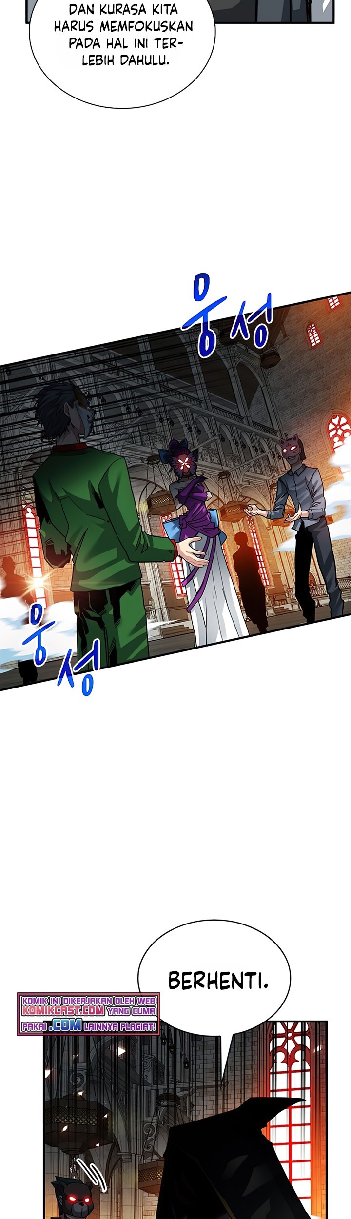 Chapter 28 - halaman 51