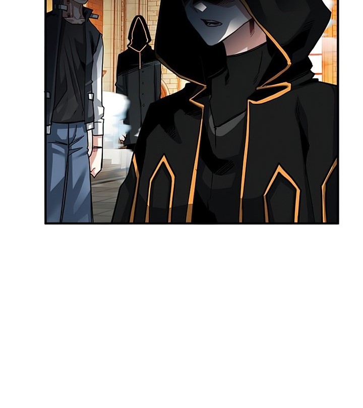 Chapter 28 - halaman 52
