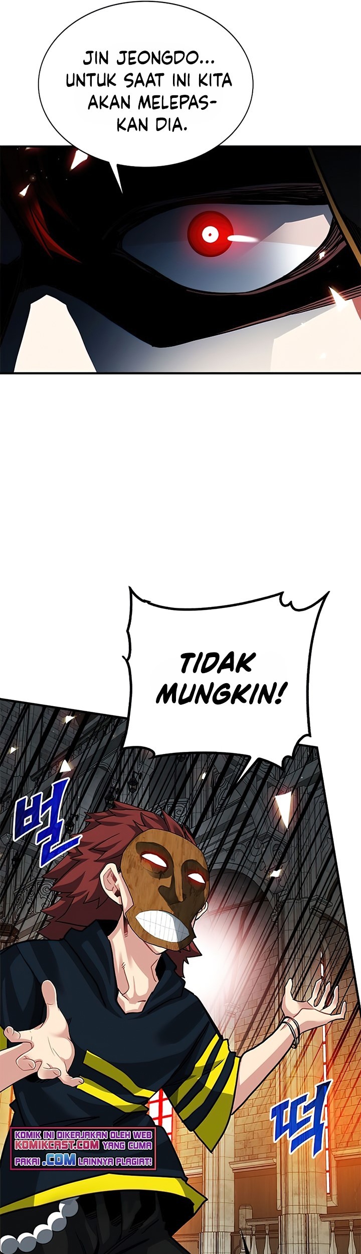 Chapter 28 - halaman 53