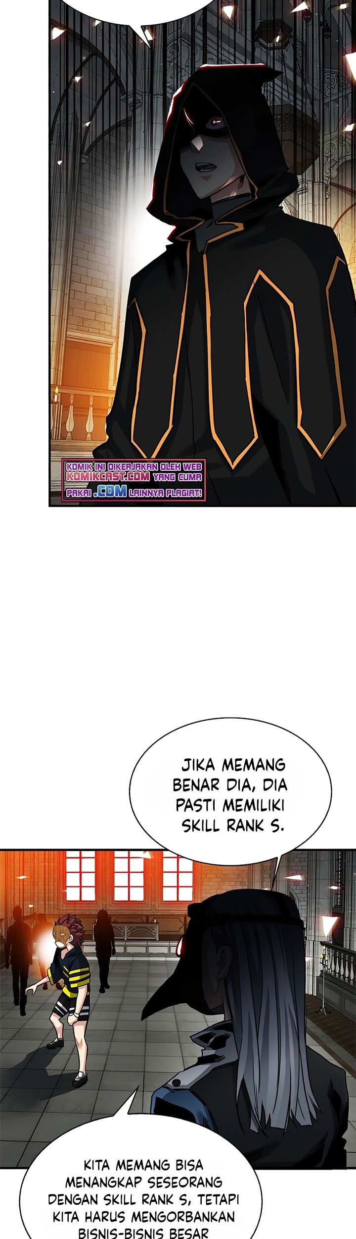Chapter 28 - halaman 59
