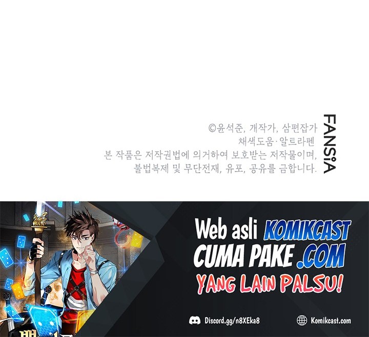 Chapter 28 - halaman 72