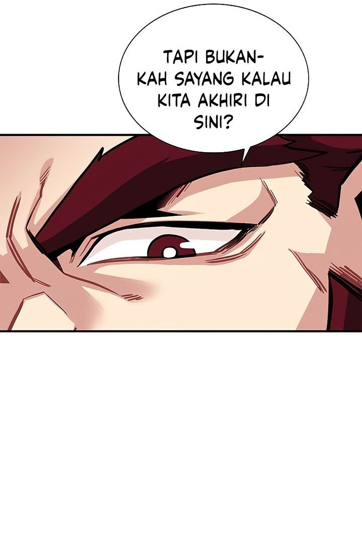 Chapter 29 - halaman 62