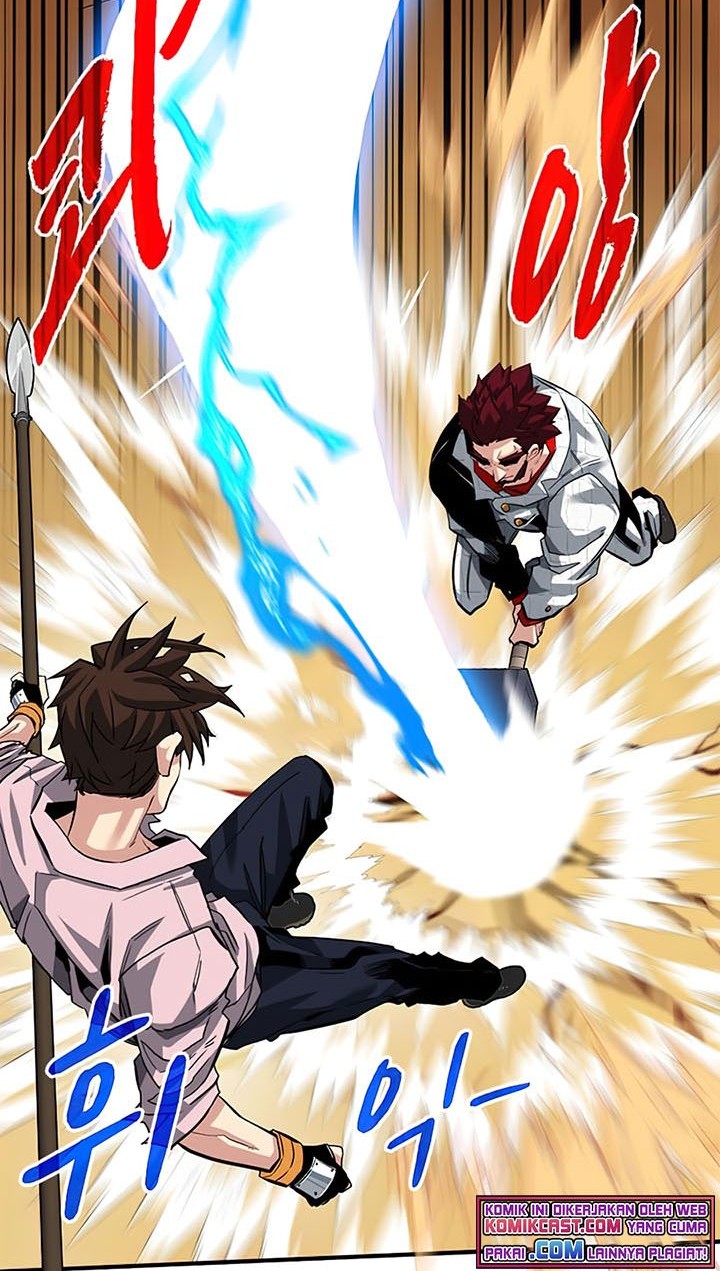 Chapter 29 - halaman 68