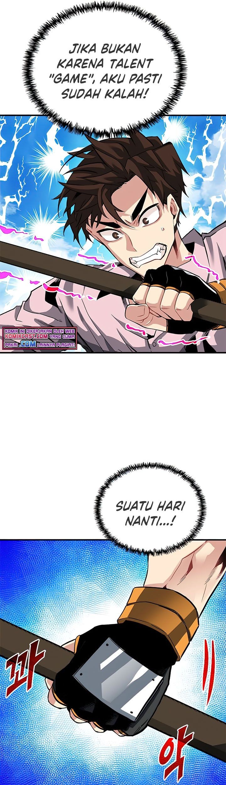 Chapter 29 - halaman 73