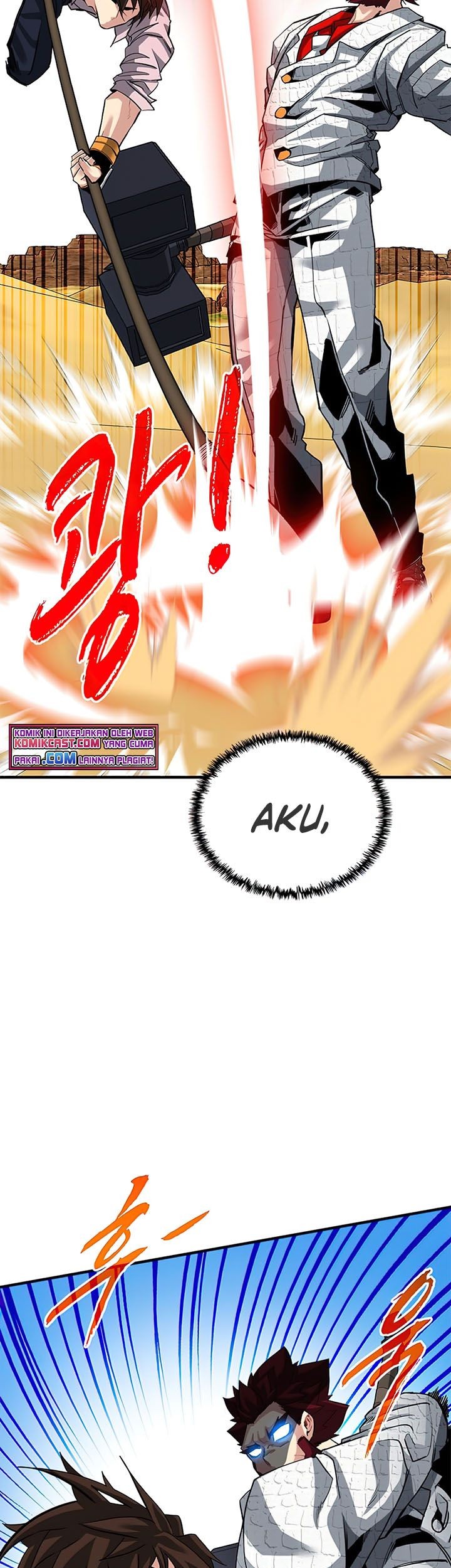 Chapter 29 - halaman 75