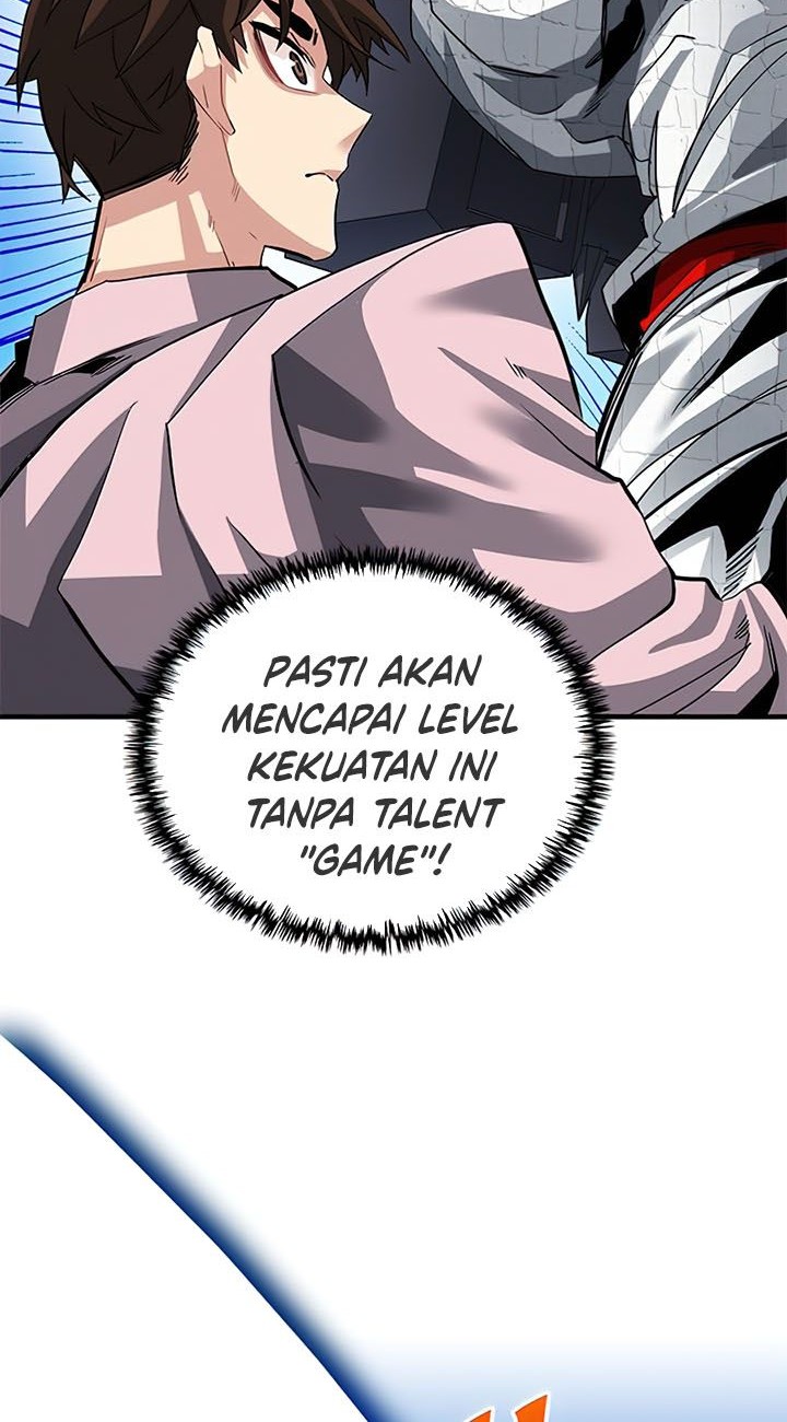 Chapter 29 - halaman 76