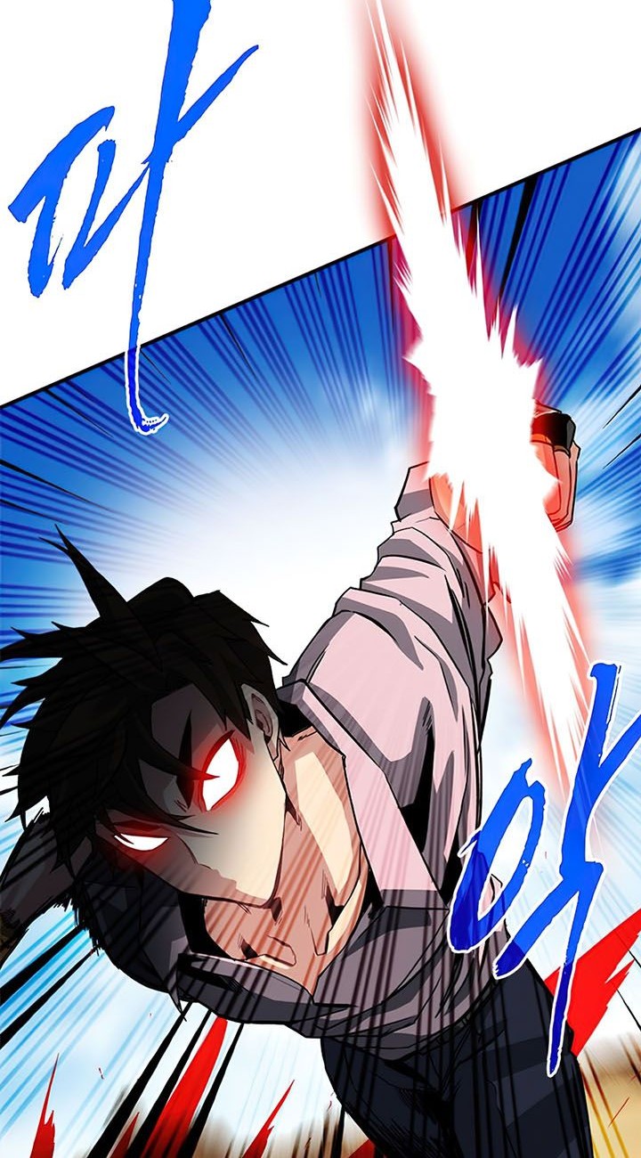 Chapter 29 - halaman 78