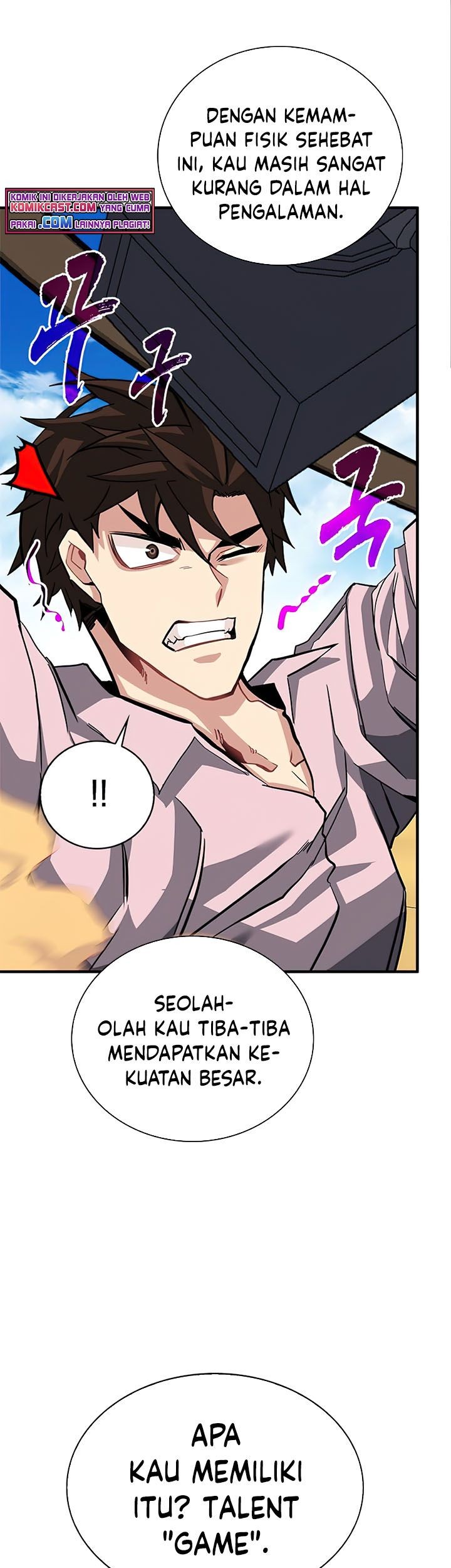 Chapter 29 - halaman 83