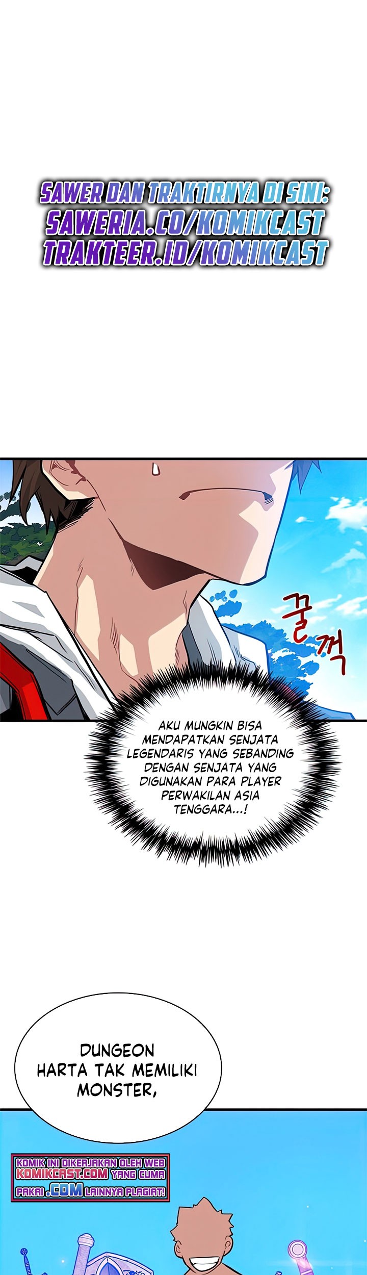Chapter 3 - halaman 34