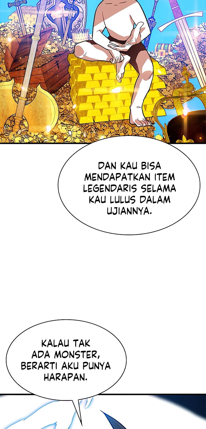 Chapter 3 - halaman 35